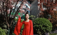 西西人体bb高清大胆